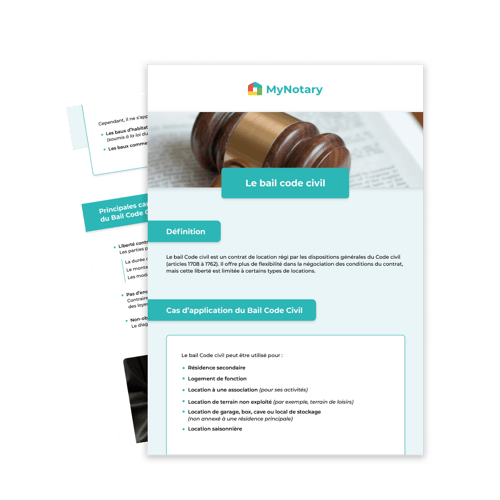 Mockup Linkedin (32)
