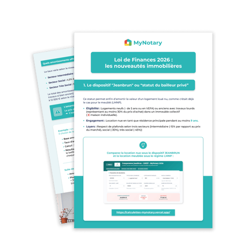 Mockup Linkedin-Feb-06-2026-03-27-13-6480-PM