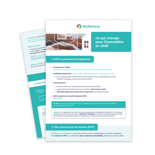 Mockup Linkedin-Jan-12-2026-09-12-55-2127-AM