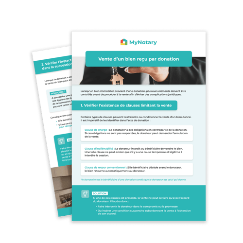 Mockup Linkedin-Mar-31-2025-12-54-44-0743-PM